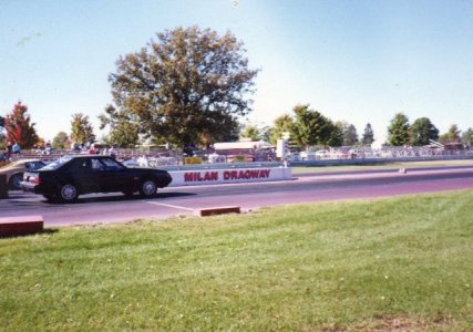 86gtsmall2.jpg