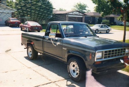 rangersmall5.jpg