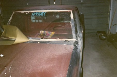 rangersmall9.jpg