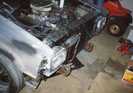 rangersmall8.jpg