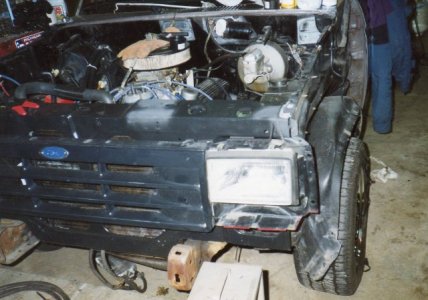 rangersmall7.jpg