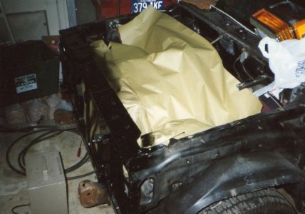 rangersmall3.jpg