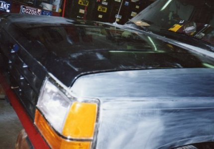 rangersmall4.jpg