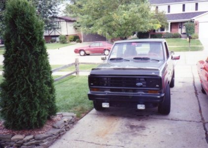 rangersmall1.jpg
