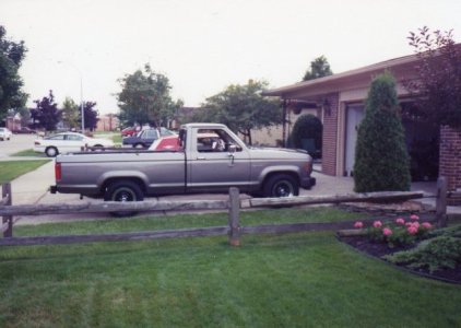 rangersmall6.jpg