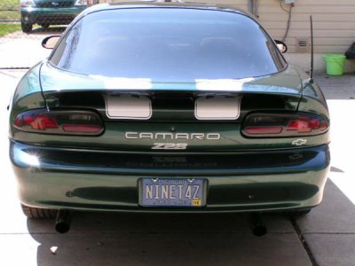 PICT0154.jpg