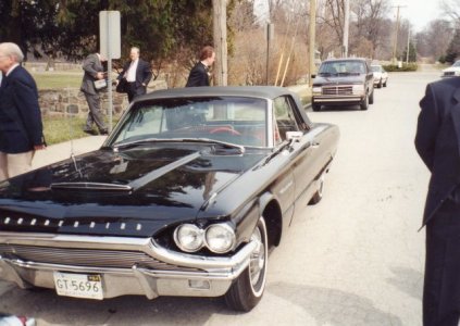 Tbird.jpg