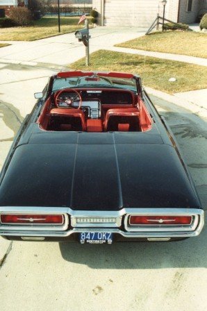 Tbird1.jpg