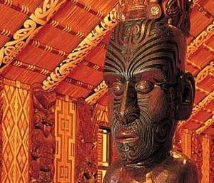 70298-Cool-Marae-Pic-0.jpg