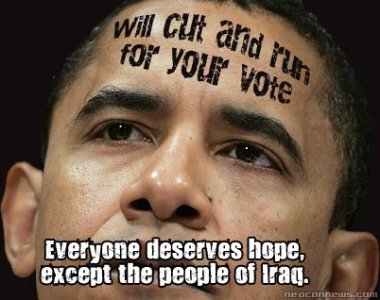 obamacutandruncz5.jpg