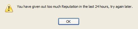 owned.jpg