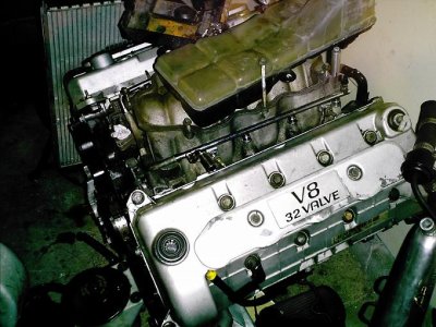 motow 0021.jpg