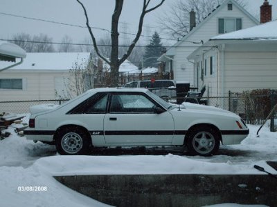 Jerry' car resized 1.jpg