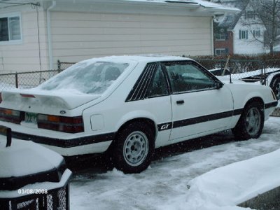 Jerry's car resized 2.jpg