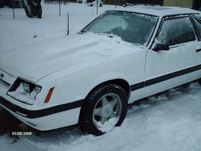 Jer's car resize 3.jpg