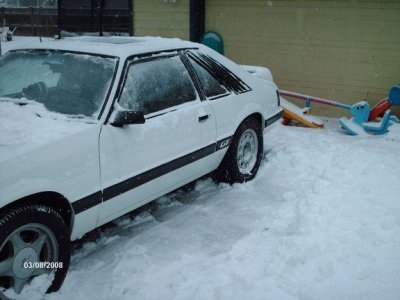 J car 4.jpg