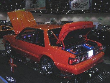 Car16.JPG