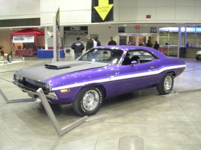 Car15.JPG