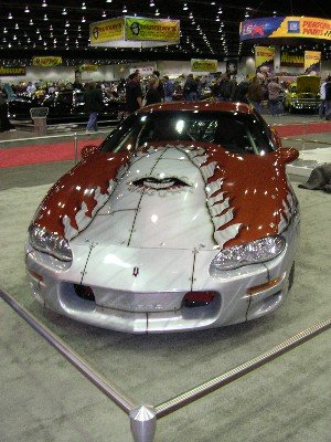 Car14.JPG