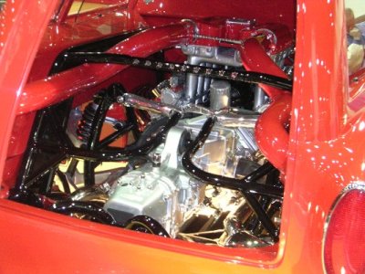 Car12.JPG