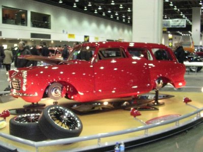 Car11.JPG