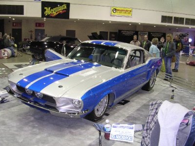 Car10.JPG