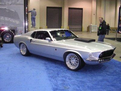 Car8.jpg