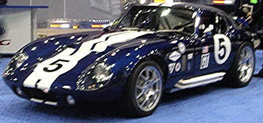 Car7.JPG