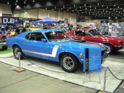 Car6.JPG