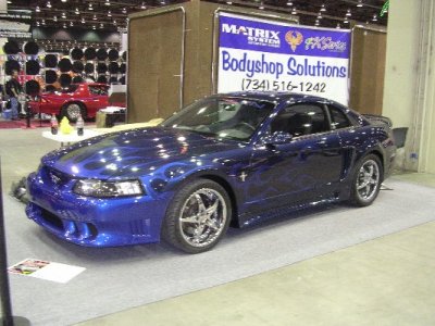 Car5.JPG
