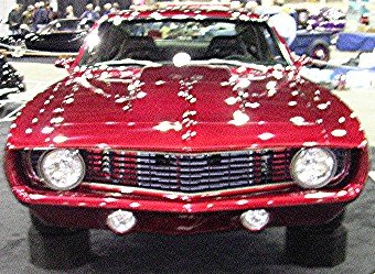 Car4.JPG