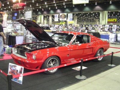 Car1.JPG