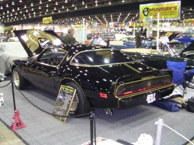 DSCN1283.jpg