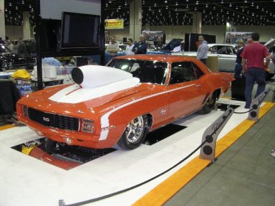 DSCN1296.JPG