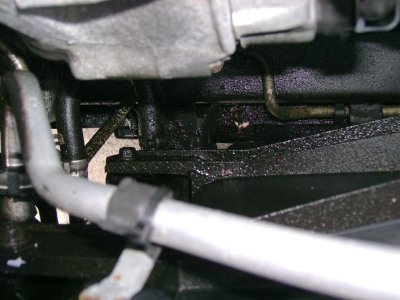 sebring 003.jpg