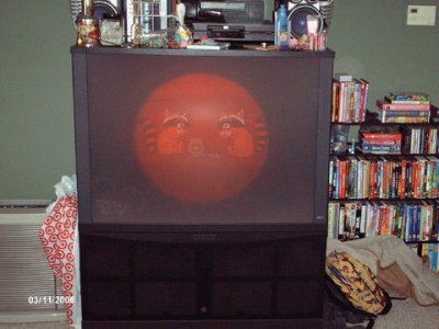TV resized.jpg