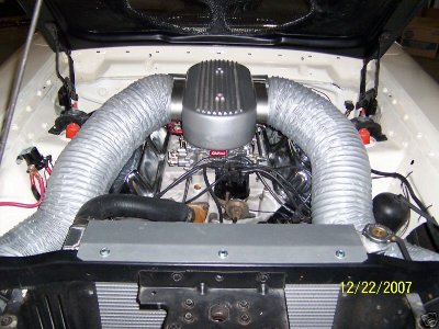 91d4_3 - Copy.jpg
