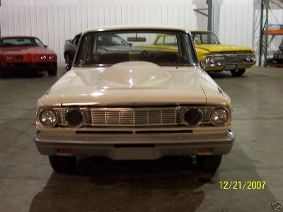 8977_3.jpg