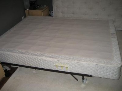 Boxspring.JPG
