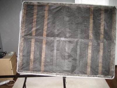 underside.JPG