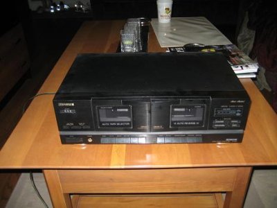 Front.JPG