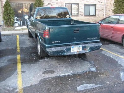 s10 2.JPG