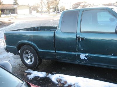 s 10 3.JPG