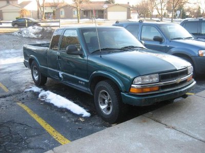 s 10 4.JPG