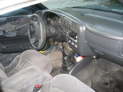 s10 5.JPG