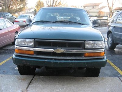 s10 7.JPG