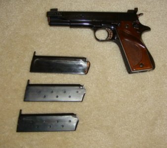ebay items 064.jpg