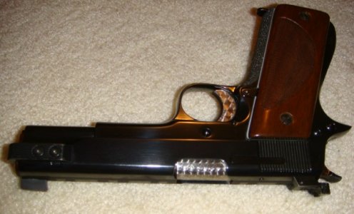 ebay items 066.jpg