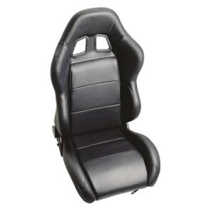 seat.jpg