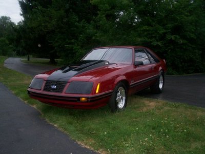 1983 mustang gt.jpg